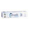 Sensodyne Pronamel Fresh Wave Toothpaste 110 ml