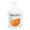 Spectro Jel Combination Skin Cleanser 500 ml