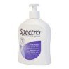 Spectro Jel Fragrance Free Sensitive Skin Care Cleanser 500 ml
