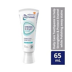 Sensodyne Toothpaste Whitening Plus Tartar Fighting 135 ml
