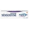 Sensodyne Rapid Relief Sensitivity Toothpaste 75 ml