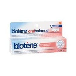 Biotene Toothpaste Oral...