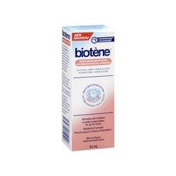 Biotene Moisturizing Mouth Spray 44 ml