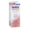 Biotene Moisturizing Mouth Spray 44 ml