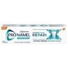 Sensodyne Pronamel Intensive Enamel Repair Clean Mint Toothpaste 75 ml