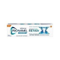 Sensodyne Pronamel Fresh Wave Daily Anti-Cavity Toothpaste 75 ml