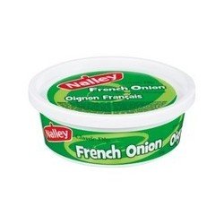 Nalley Classic Dip French...
