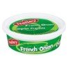 Nalley Classic Dip French Onion 225 g