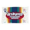 Kraft Jet-Puffed Minis Marshmallows 250 g