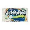 Kraft Jet-Puffed Jumbo Marshmallows 400 g