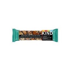 Kind Nut Bar Almond Mint &...