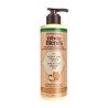 Garnier Whole Blends Repairing Shampoo Sulfate Free 355 ml
