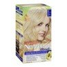 Garnier Nutrisse Cream Blonde Soft Bleach D each