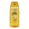 Garnier Fructis Triple Nutrition Shampoo 750 ml