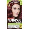 Garnier Nutrisse Cream No. 660 Intense Light Red each