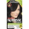 Garnier Nutrisse Cream No. 20 Soft Black each