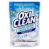 Oxiclean White Revive Laundry Stain Remover & Booster 18 Loads