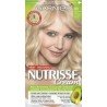 Garnier Nutrisse Cream No. 101 Extra Light Neutral Blonde each