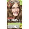 Garnier Nutrisse Cream No. 700 Dark Neutral Blonde each