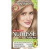 Garnier Nutrisse Cream No. 800 Medium Neutral Blonde each