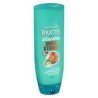 Fructis Conditioner Grow Strong 384 ml