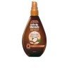 Garnier Whole Blends Coconut Oil & Cocoa Butter Smoothing Oil 100 ml