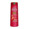 Garnier Fructis Shampoo Color Shield 370 ml