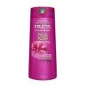 Garnier Fructis Pull & Push Shampoo 650 ml