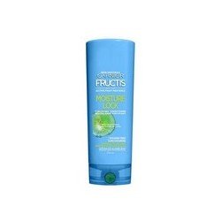 Garnier Fructis Conditioner...