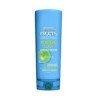 Garnier Fructis Conditioner Moisture Lock 354 ml