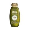 Garnier Whole Blends Replenishing Shampoo Legendary Olive 370 ml