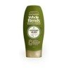 Garnier Whole Blends Replenishing Conditioner Legendary Olive 370 ml