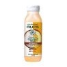 Garnier Fructis Nourishing Coconut Treat Shampoo 350 ml