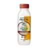 Garnier Fructis Nourishing Coconut Treat Conditioner 350 ml