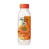Garnier Fructis Repairing Papaya Treat Conditioner 350 ml