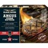 Black River Angus Steak 1.4 kg