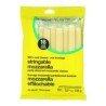 No Name Stringable Mozzarella Cheese Sticks 336 g