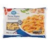 Great Value Penne Rigate Pasta 900 g