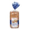 PC Multigrain Bread Quinoa and Flax 454 g