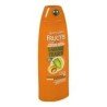 Fructis Shampoo Fortifying Damage Eraser 384 ml