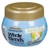 Garnier Whole Blends Hydrating Mask Coconut Water & Vanilla Milk 300 ml