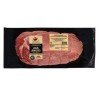 Your Fresh Market AAA Angus Beef Sirloin Tip Quick Roast per lb (up to 672-1339 g per pkg)