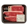 Your Fresh Market AAA Top Sirloin Steak Value Pack (up to 748 g per pkg)