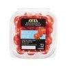 Your Fresh Market Grape Tomatoes 283 g