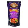 Patak's Butter Chicken Sauce for Two 200 ml