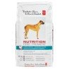 PC Nutrition First Large Breed Dog Food Chicken & Brown Rice 18.14 kg