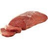 Loblaws AA Beef Eye of Round (up to 3096 g per pkg)