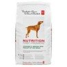 PC Nutrition First Dog Food Chicken & Brown Rice 18.14 kg