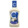 Compliments Blue Cheese Dressing 475 ml