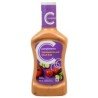 Compliments Thousand Island Dressing 475 ml